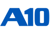 company-a10