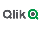 company-qlikq