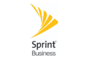 company-sprint
