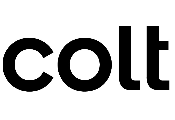 featured-company-colt