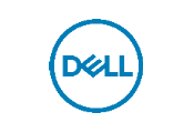 featured-company-dell