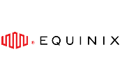 featured-company-equinix