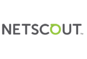 featured-company-netscout