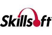 featured-company-skillssoft