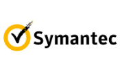 featured-company-symantec