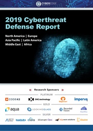 resources-cyber