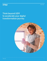resources-uem
